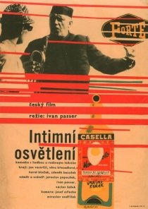 Intimní osvětlení (1965)